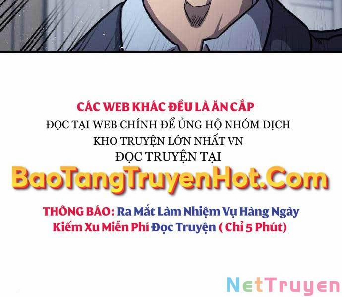 manhwax10.com - Truyện Manhwa Huyền Thoại Tái Xuất Chương 2 Trang 197