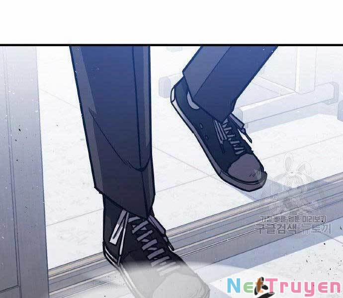 manhwax10.com - Truyện Manhwa Huyền Thoại Tái Xuất Chương 2 Trang 198