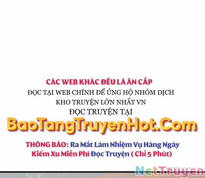 Huyền Thoại Tái Xuất Chương 2 Trang 206