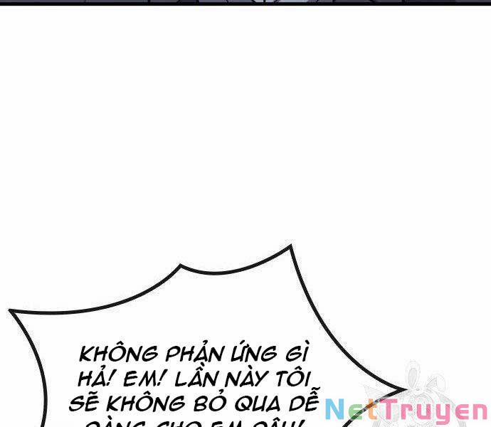 manhwax10.com - Truyện Manhwa Huyền Thoại Tái Xuất Chương 2 Trang 214