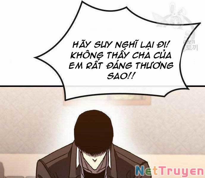 manhwax10.com - Truyện Manhwa Huyền Thoại Tái Xuất Chương 2 Trang 219