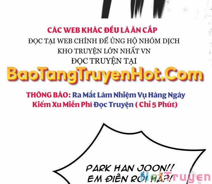 manhwax10.com - Truyện Manhwa Huyền Thoại Tái Xuất Chương 2 Trang 224