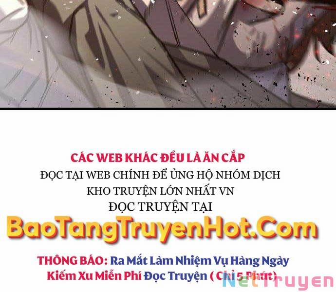 manhwax10.com - Truyện Manhwa Huyền Thoại Tái Xuất Chương 2 Trang 231