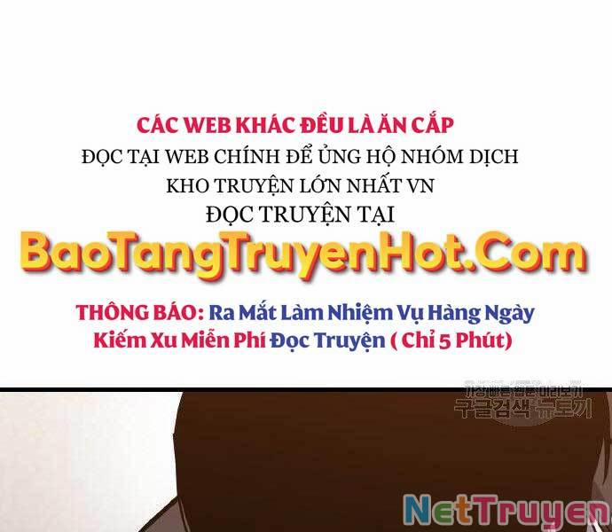 Huyền Thoại Tái Xuất Chương 2 Trang 236