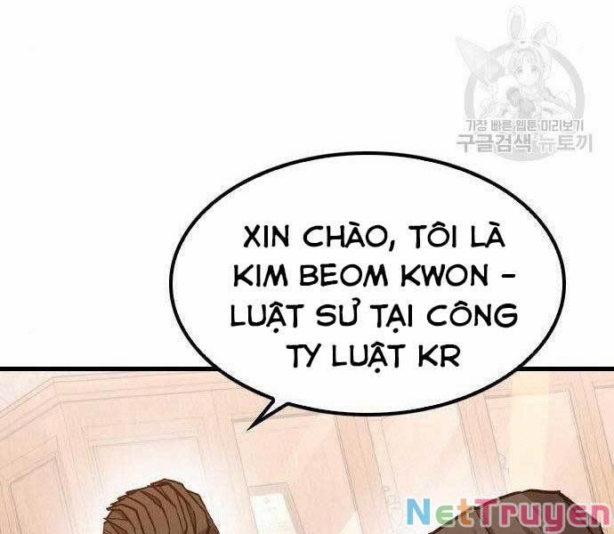 manhwax10.com - Truyện Manhwa Huyền Thoại Tái Xuất Chương 2 Trang 243