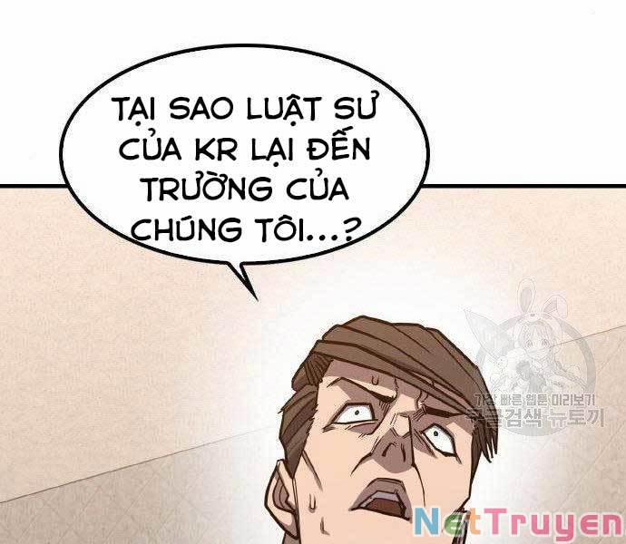 manhwax10.com - Truyện Manhwa Huyền Thoại Tái Xuất Chương 2 Trang 246