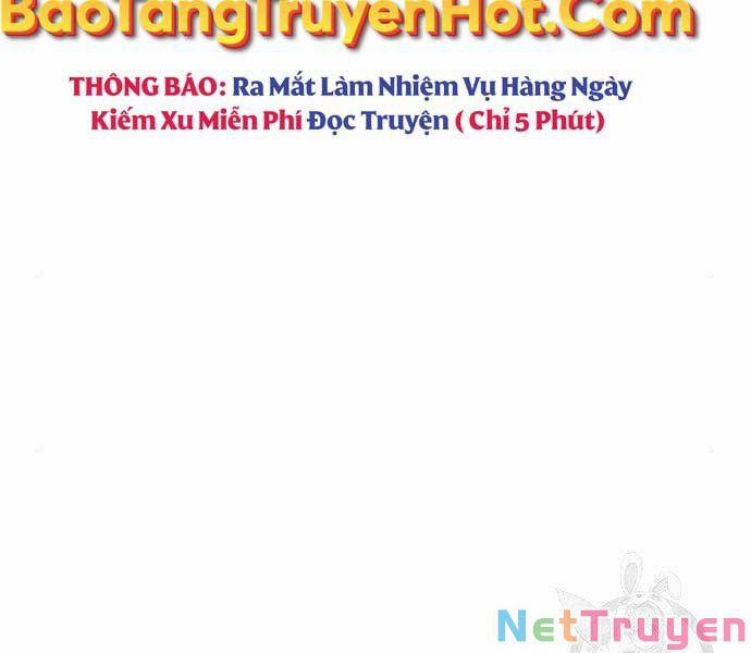 Huyền Thoại Tái Xuất Chương 2 Trang 248