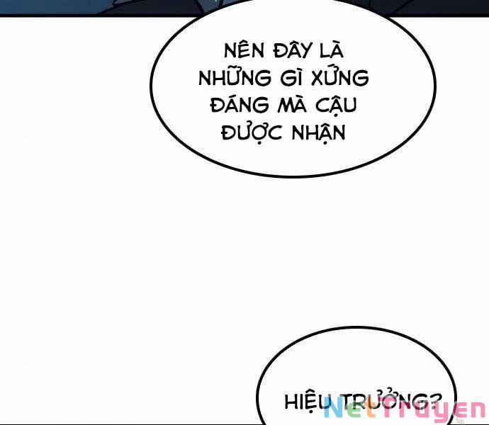 manhwax10.com - Truyện Manhwa Huyền Thoại Tái Xuất Chương 2 Trang 262