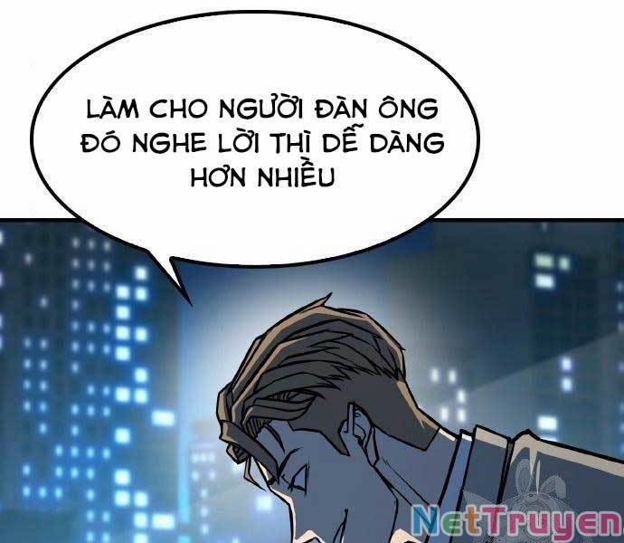 manhwax10.com - Truyện Manhwa Huyền Thoại Tái Xuất Chương 2 Trang 265