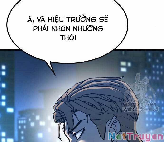 manhwax10.com - Truyện Manhwa Huyền Thoại Tái Xuất Chương 2 Trang 270