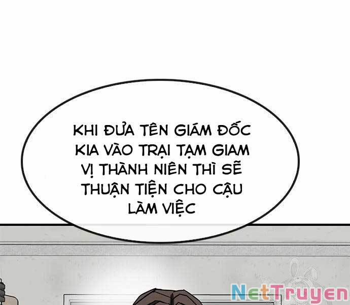 manhwax10.com - Truyện Manhwa Huyền Thoại Tái Xuất Chương 2 Trang 272