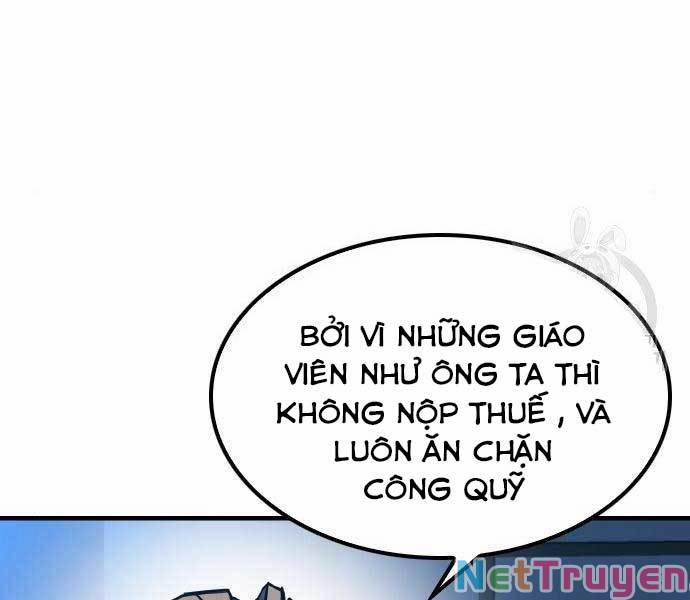 manhwax10.com - Truyện Manhwa Huyền Thoại Tái Xuất Chương 2 Trang 276