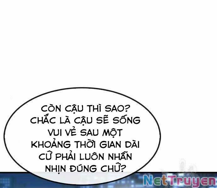 manhwax10.com - Truyện Manhwa Huyền Thoại Tái Xuất Chương 2 Trang 279