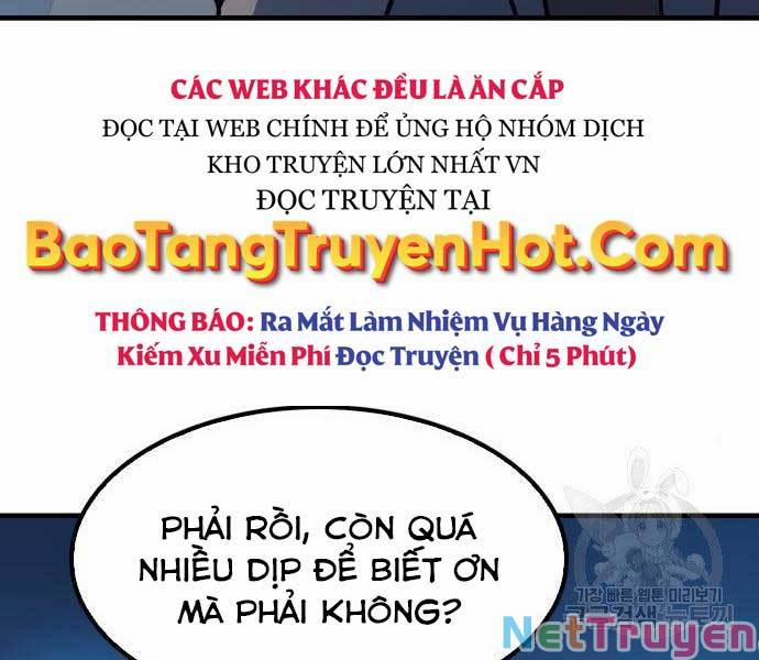 Huyền Thoại Tái Xuất Chương 2 Trang 285