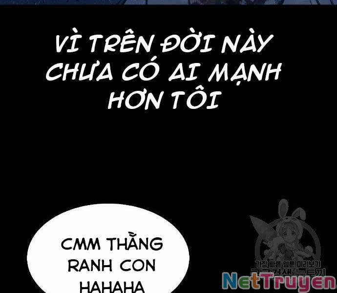 manhwax10.com - Truyện Manhwa Huyền Thoại Tái Xuất Chương 2 Trang 7