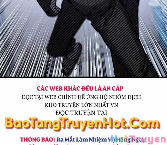 manhwax10.com - Truyện Manhwa Huyền Thoại Tái Xuất Chương 2 Trang 62