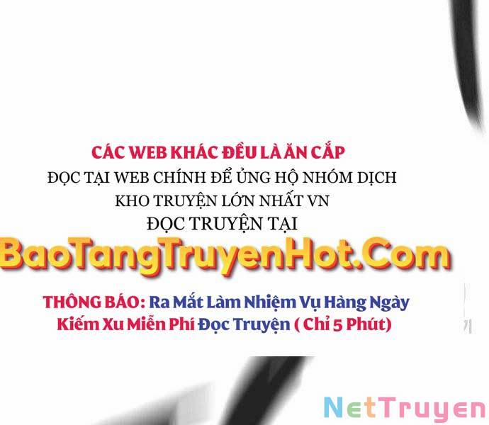 Huyền Thoại Tái Xuất Chương 2 Trang 78