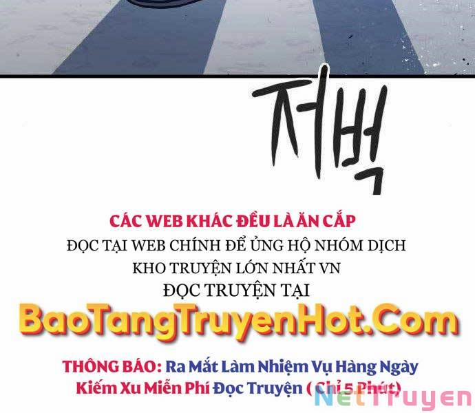 manhwax10.com - Truyện Manhwa Huyền Thoại Tái Xuất Chương 2 Trang 87