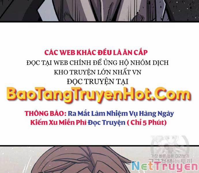 manhwax10.com - Truyện Manhwa Huyền Thoại Tái Xuất Chương 2 Trang 93