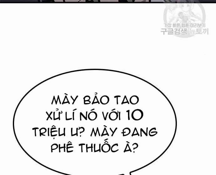 manhwax10.com - Truyện Manhwa Huyền Thoại Tái Xuất Chương 3 Trang 101