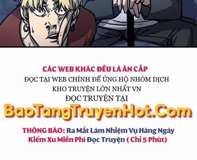 manhwax10.com - Truyện Manhwa Huyền Thoại Tái Xuất Chương 3 Trang 108