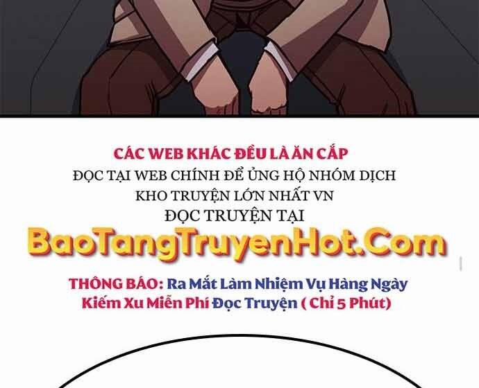 manhwax10.com - Truyện Manhwa Huyền Thoại Tái Xuất Chương 3 Trang 133