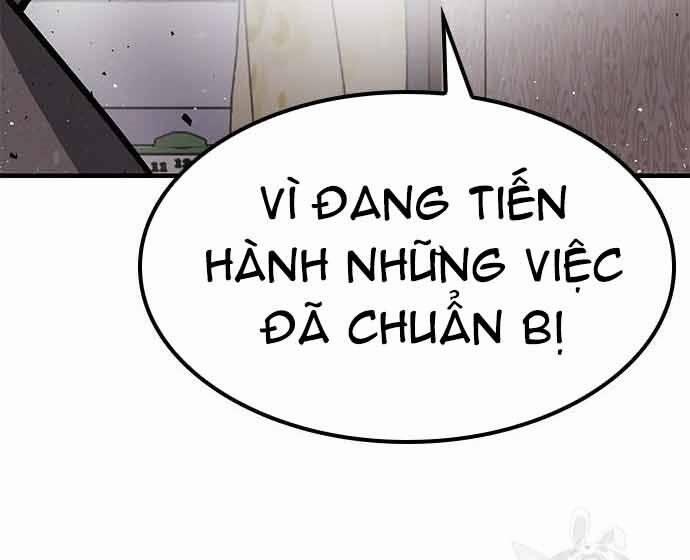 manhwax10.com - Truyện Manhwa Huyền Thoại Tái Xuất Chương 3 Trang 145