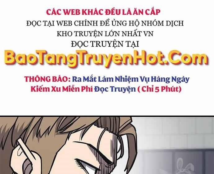 manhwax10.com - Truyện Manhwa Huyền Thoại Tái Xuất Chương 3 Trang 150