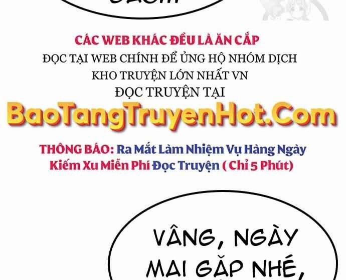 manhwax10.com - Truyện Manhwa Huyền Thoại Tái Xuất Chương 3 Trang 166