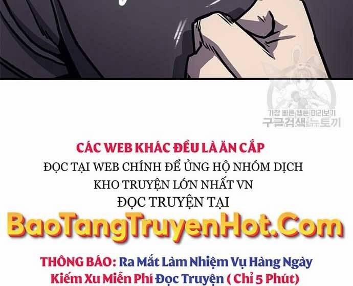 manhwax10.com - Truyện Manhwa Huyền Thoại Tái Xuất Chương 3 Trang 182