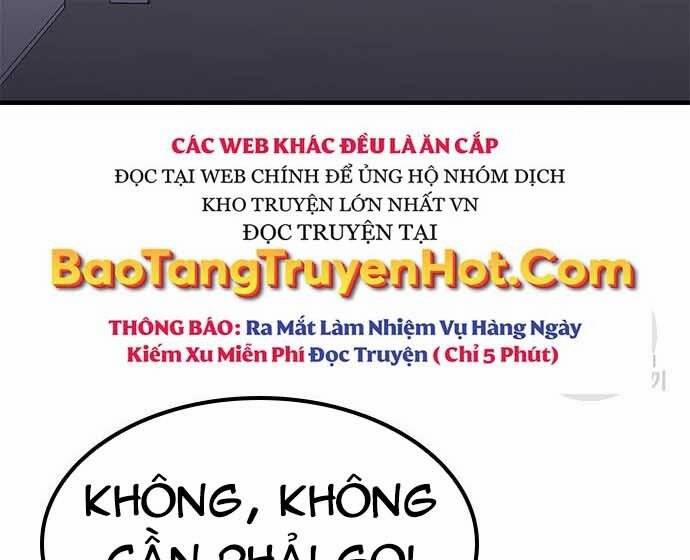 manhwax10.com - Truyện Manhwa Huyền Thoại Tái Xuất Chương 3 Trang 198