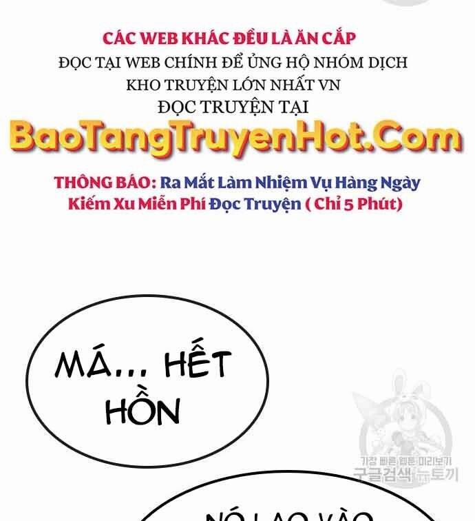 manhwax10.com - Truyện Manhwa Huyền Thoại Tái Xuất Chương 3 Trang 237