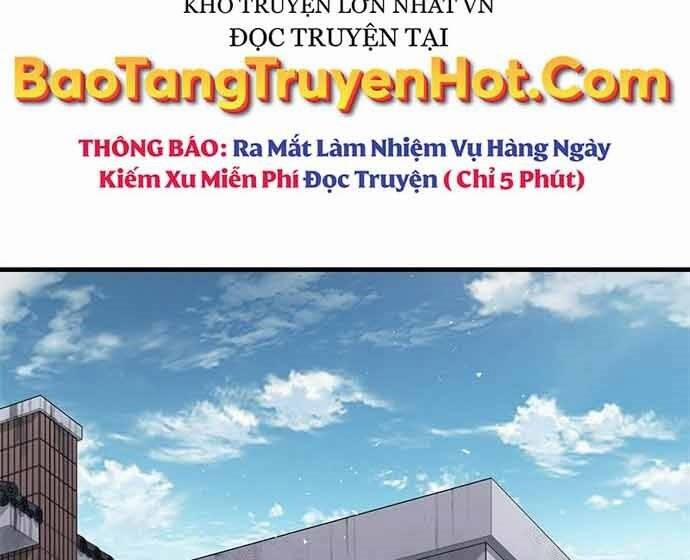 manhwax10.com - Truyện Manhwa Huyền Thoại Tái Xuất Chương 3 Trang 26