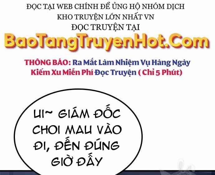 manhwax10.com - Truyện Manhwa Huyền Thoại Tái Xuất Chương 3 Trang 40