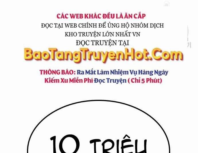 manhwax10.com - Truyện Manhwa Huyền Thoại Tái Xuất Chương 3 Trang 72