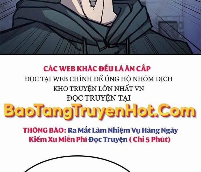 manhwax10.com - Truyện Manhwa Huyền Thoại Tái Xuất Chương 3 Trang 85