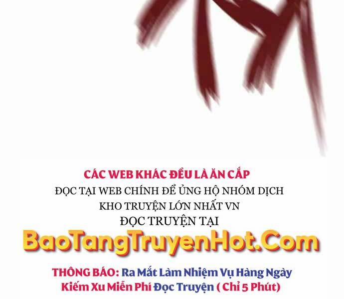 manhwax10.com - Truyện Manhwa Huyền Thoại Tái Xuất Chương 4 Trang 103