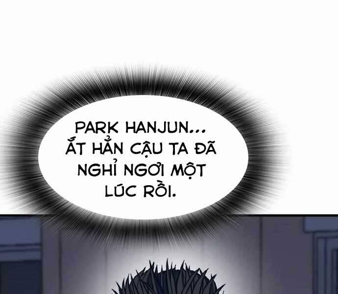 manhwax10.com - Truyện Manhwa Huyền Thoại Tái Xuất Chương 4 Trang 12