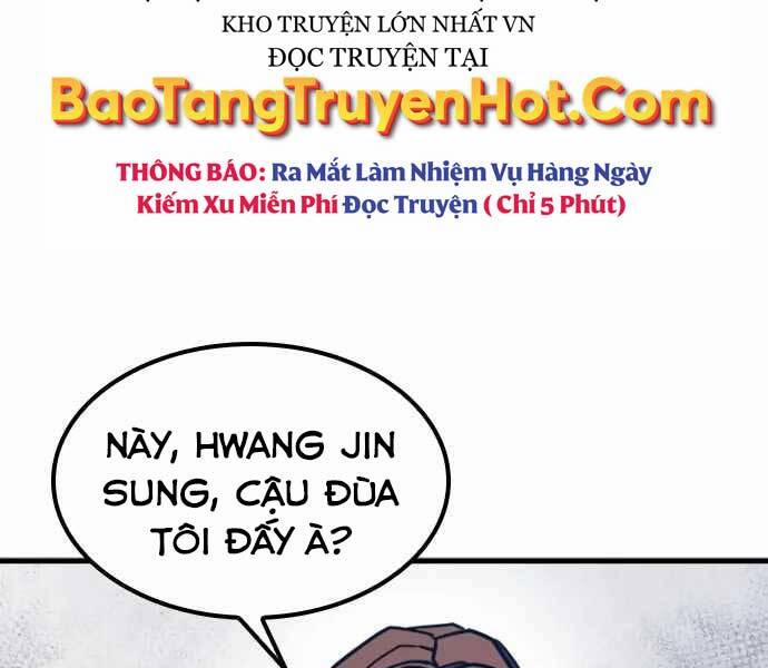 manhwax10.com - Truyện Manhwa Huyền Thoại Tái Xuất Chương 4 Trang 137