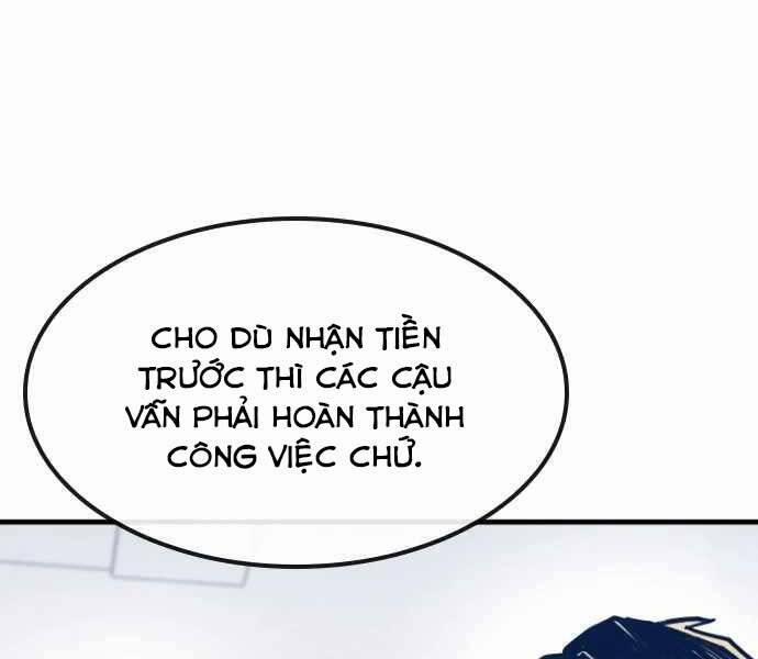 manhwax10.com - Truyện Manhwa Huyền Thoại Tái Xuất Chương 4 Trang 140