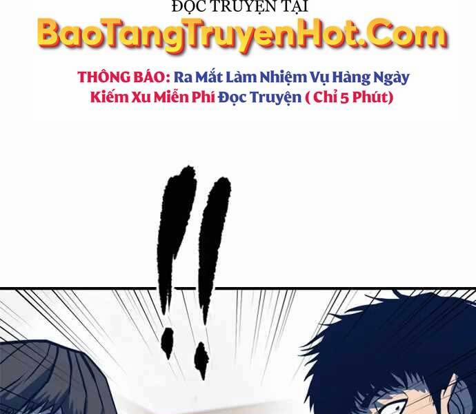 manhwax10.com - Truyện Manhwa Huyền Thoại Tái Xuất Chương 4 Trang 185