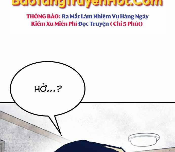 manhwax10.com - Truyện Manhwa Huyền Thoại Tái Xuất Chương 4 Trang 221