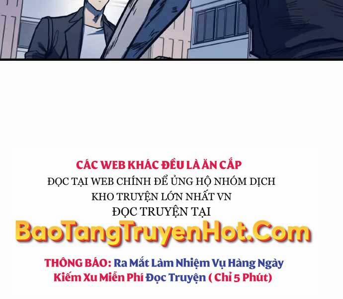 manhwax10.com - Truyện Manhwa Huyền Thoại Tái Xuất Chương 4 Trang 24