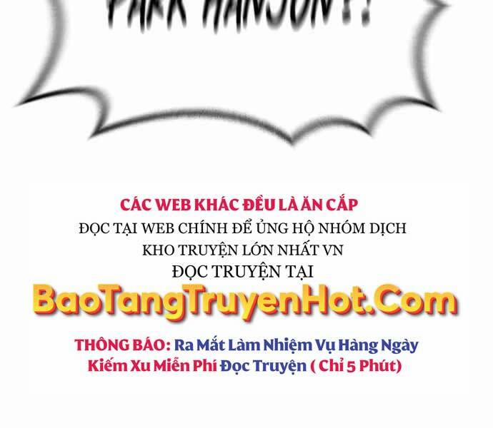 manhwax10.com - Truyện Manhwa Huyền Thoại Tái Xuất Chương 4 Trang 234