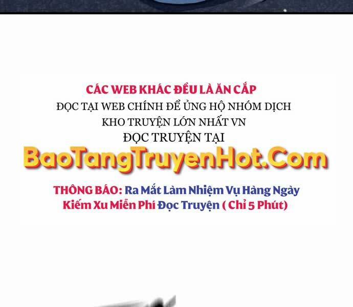 manhwax10.com - Truyện Manhwa Huyền Thoại Tái Xuất Chương 4 Trang 39