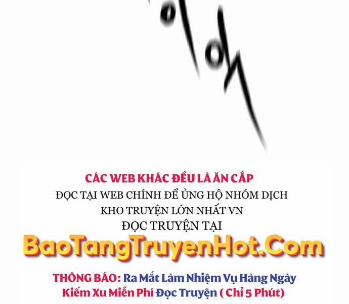 manhwax10.com - Truyện Manhwa Huyền Thoại Tái Xuất Chương 4 Trang 54