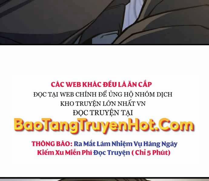 manhwax10.com - Truyện Manhwa Huyền Thoại Tái Xuất Chương 4 Trang 81