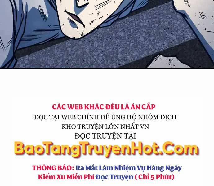 manhwax10.com - Truyện Manhwa Huyền Thoại Tái Xuất Chương 4 Trang 90