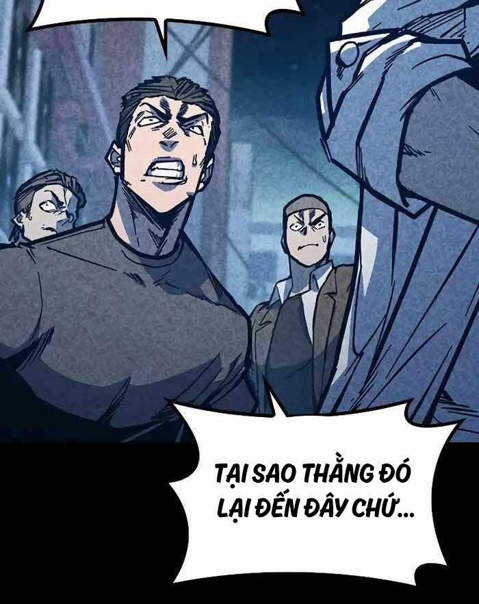 manhwax10.com - Truyện Manhwa Huyền Thoại Tái Xuất Chương 47 Trang 112