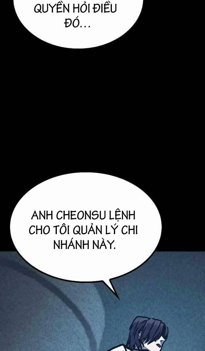 manhwax10.com - Truyện Manhwa Huyền Thoại Tái Xuất Chương 47 Trang 134